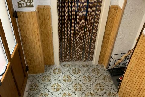 Flat/Appartement Mali Lošinj, 76m2