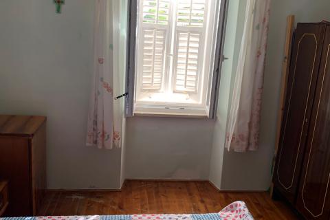 Flat/Appartement Mali Lošinj, 76m2