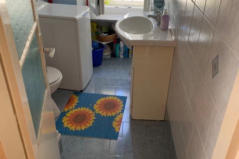 Flat/Appartement Mali Lošinj, 76m2