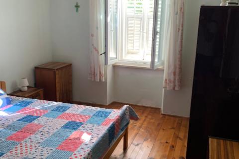 Flat/Appartement Mali Lošinj, 76m2