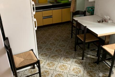 Flat/Appartement Mali Lošinj, 76m2