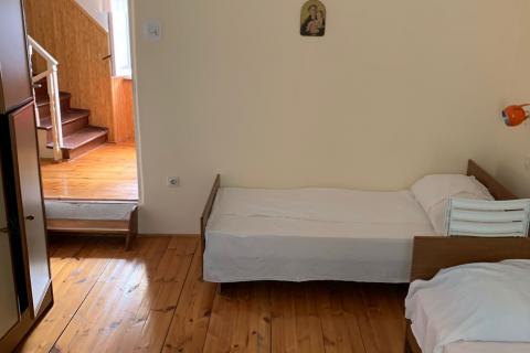 Flat/Appartement Mali Lošinj, 76m2