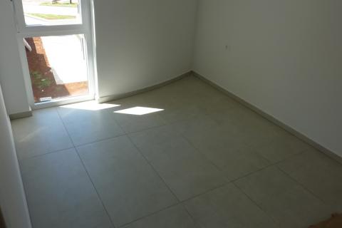 Istra, Poreč, Centar- četverosobni stan novogradnji s liftom