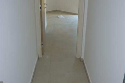 Istra, Poreč, Centar- četverosobni stan novogradnji s liftom