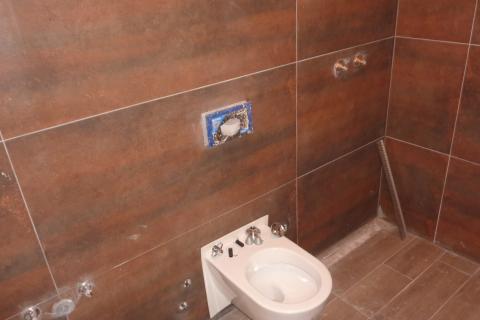 Istra, Poreč, Centar- četverosobni stan novogradnji s liftom