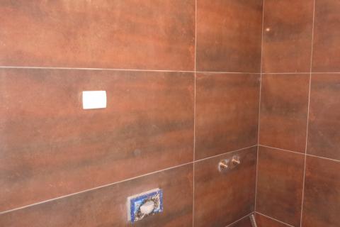 Istra, Poreč, Centar- četverosobni stan novogradnji s liftom