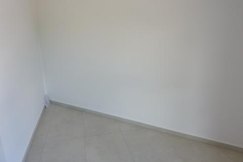 Istra, Poreč, Centar- četverosobni stan novogradnji s liftom