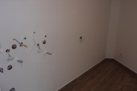 Istra, Poreč, Centar- četverosobni stan novogradnji s liftom