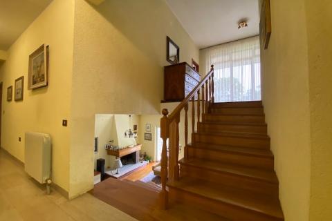 Дом Ika, Opatija - Okolica, 390m2