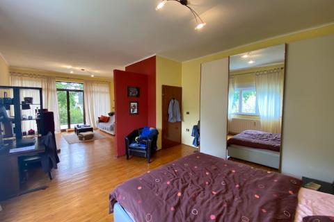 Дом Ika, Opatija - Okolica, 390m2