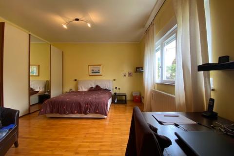 Дом Ika, Opatija - Okolica, 390m2