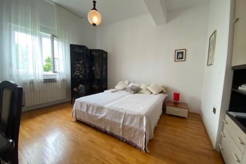 Дом Ika, Opatija - Okolica, 390m2