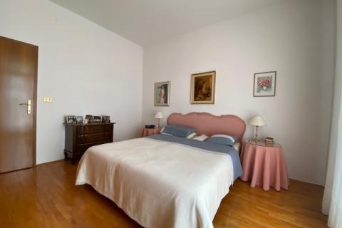 Дом Ika, Opatija - Okolica, 390m2