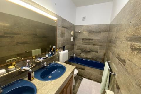 Дом Ika, Opatija - Okolica, 390m2