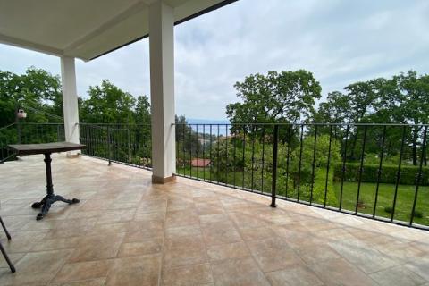 Дом Ika, Opatija - Okolica, 390m2