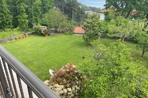 Дом Ika, Opatija - Okolica, 390m2