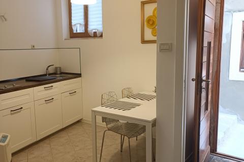 Huis Rovinj, 206m2