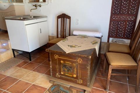 Huis Frata, Poreč, 60m2