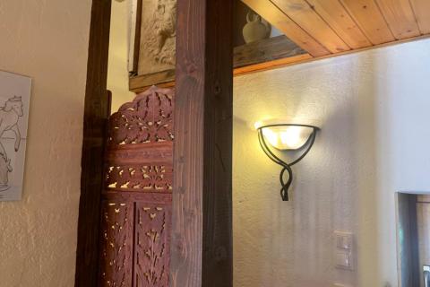 Huis Frata, Poreč, 60m2