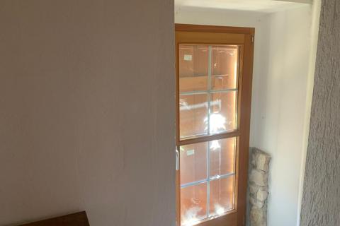 Huis Frata, Poreč, 60m2