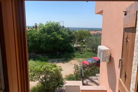 Huis Frata, Poreč, 60m2