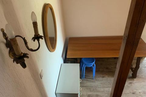 Huis Frata, Poreč, 60m2