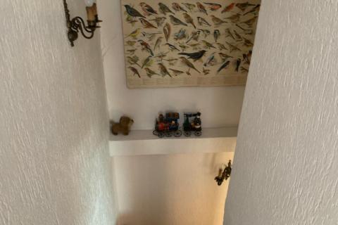 Huis Frata, Poreč, 60m2