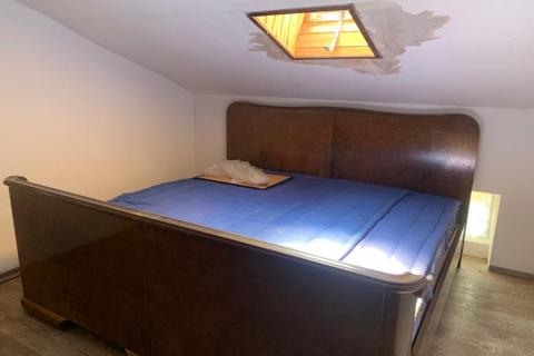 Huis Frata, Poreč, 60m2