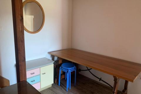 Huis Frata, Poreč, 60m2