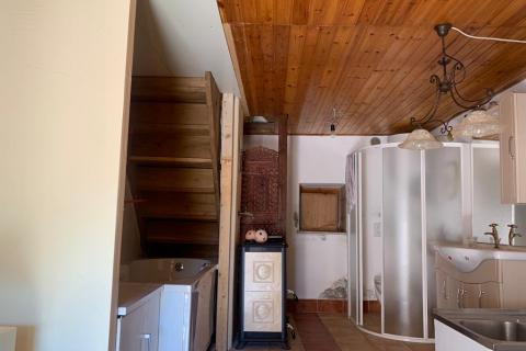 Huis Frata, Poreč, 60m2