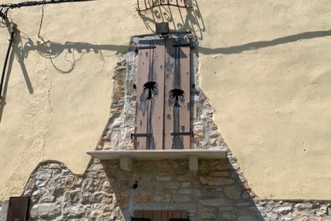 Huis Frata, Poreč, 60m2