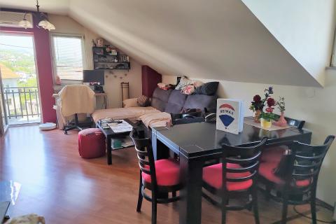 Hiša Markuševec, Podsljeme, 220m2