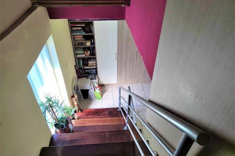 Hiša Markuševec, Podsljeme, 220m2