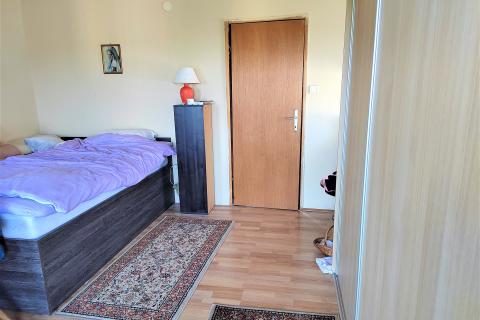 Hiša Markuševec, Podsljeme, 220m2