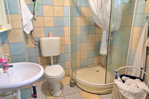 Hiša Markuševec, Podsljeme, 220m2