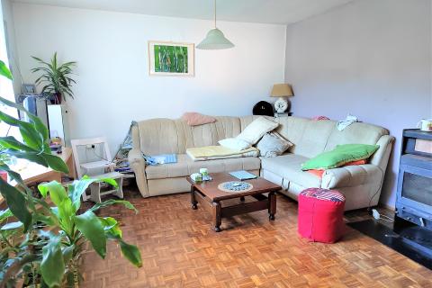 Hiša Markuševec, Podsljeme, 220m2