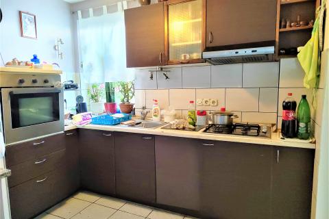 Hiša Markuševec, Podsljeme, 220m2