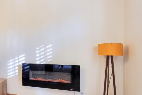 Istra, Rovinj, centar - dvosoban stan 80 m2 na 1. katu