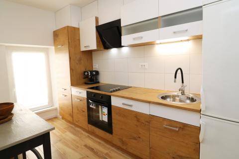 Casa Centar, Pazin, 105m2