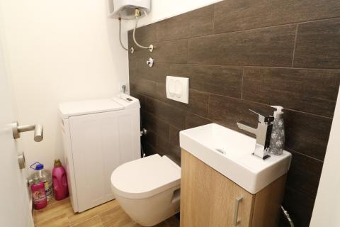 Casa Centar, Pazin, 105m2