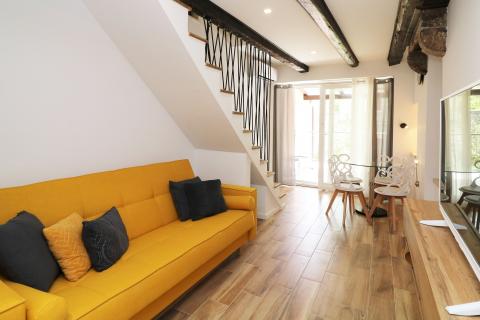 Casa Centar, Pazin, 105m2