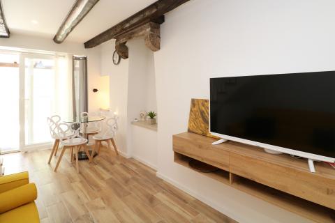 Casa Centar, Pazin, 105m2