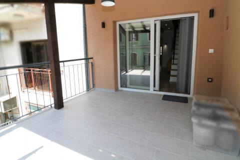 Casa Centar, Pazin, 105m2