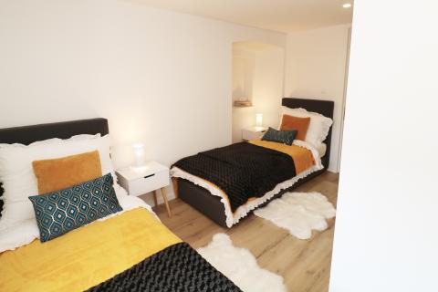 Casa Centar, Pazin, 105m2