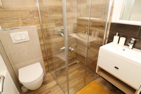 Casa Centar, Pazin, 105m2