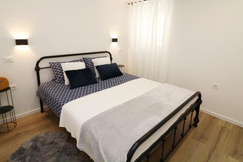 Casa Centar, Pazin, 105m2