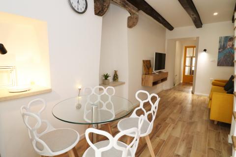 Casa Centar, Pazin, 105m2