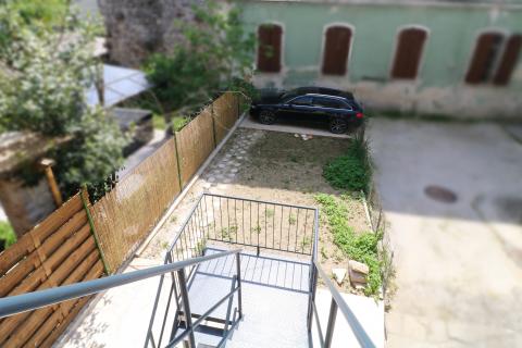 Casa Centar, Pazin, 105m2