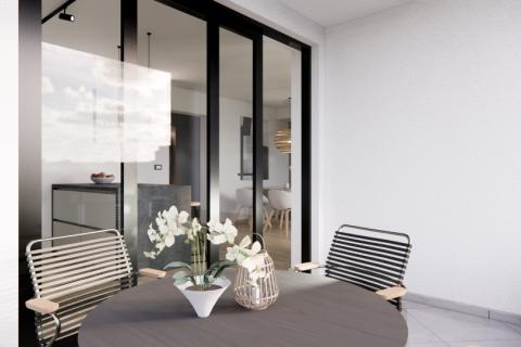 Квартира/Апартамент Rovinj, 88m2