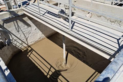 Office space Blato, Novi Zagreb - Zapad, 23.210m2